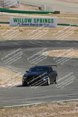 media/Mar-23-2022-Open Track Racing (Wed) [[7052afba65]]/1-blue/session 4 turn 3/